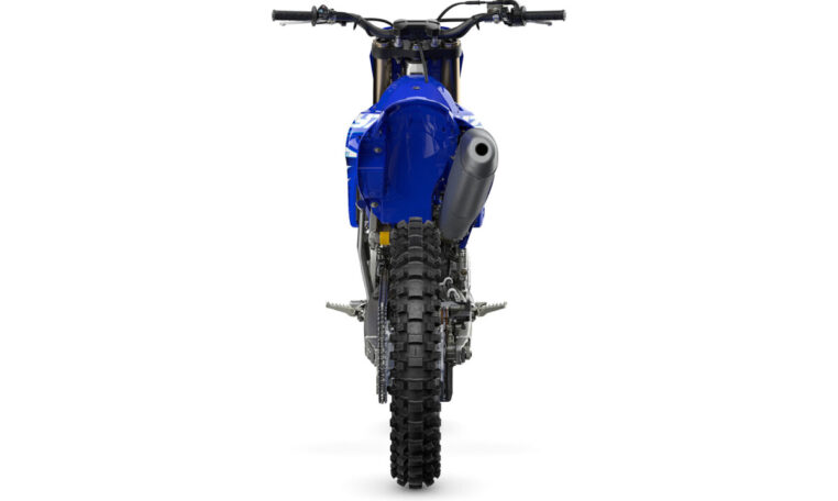 11 2025 Yz450fxs Dpbse Us 11 Yy 14.jpg