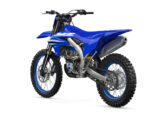 11 2025 Yz450fxs Dpbse Us 11 Yy 18.jpg