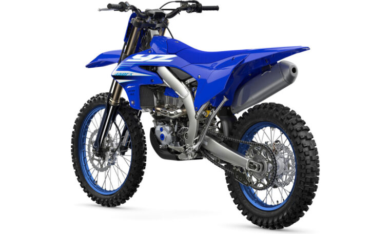 11 2025 Yz450fxs Dpbse Us 11 Yy 18.jpg