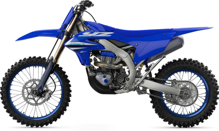 11 2025 Yz450fxs Dpbse Us 11 Yy 23.jpg