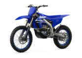 11 2025 Yz450fxs Dpbse Us 11 Yy 27.jpg