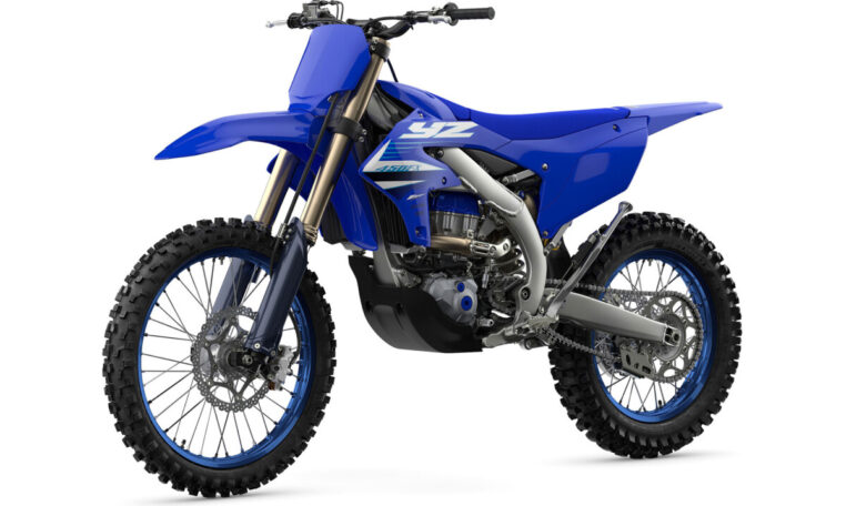 11 2025 Yz450fxs Dpbse Us 11 Yy 27.jpg