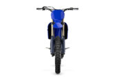 11 2025 Yz450fxs Dpbse Us 11 Yy 32.jpg