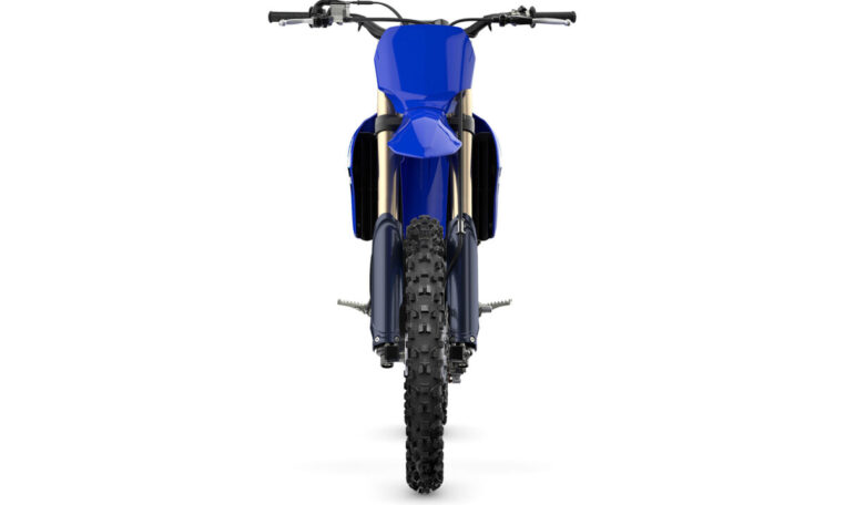 11 2025 Yz450fxs Dpbse Us 11 Yy 32.jpg