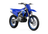 11 2025 Yz450fxs Dpbse Us 11 Yy 36.jpg