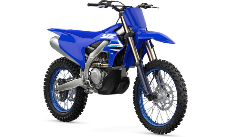 11 2025 Yz450fxs Dpbse Us 11 Yy 36.jpg