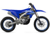 11 2025 Yz450fxs Dpbse Us 11 Yy 5.jpg