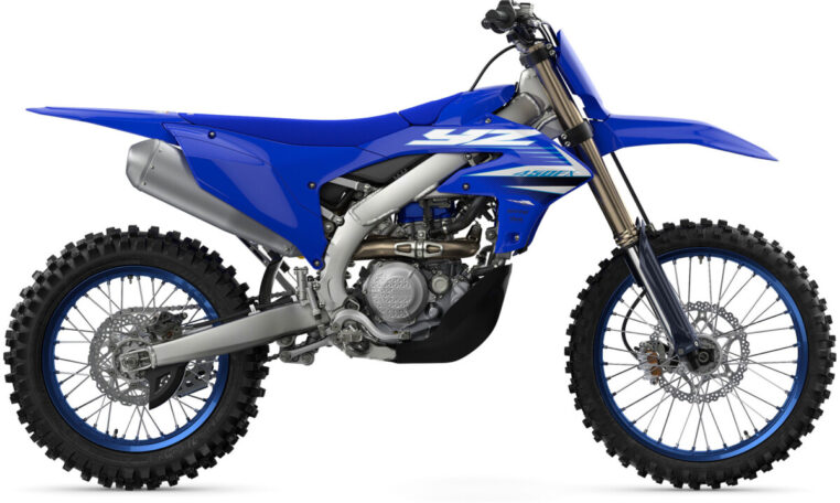 11 2025 Yz450fxs Dpbse Us 11 Yy 5.jpg