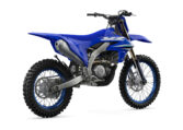 11 2025 Yz450fxs Dpbse Us 11 Yy 9.jpg