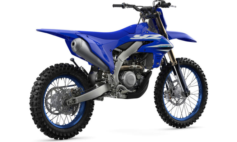 11 2025 Yz450fxs Dpbse Us 11 Yy 9.jpg