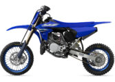 11 2025 Yz65s Dpbse Us 11 Yy 23.jpg