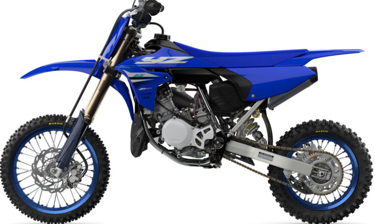 11 2025 Yz65s Dpbse Us 11 Yy 23.jpg