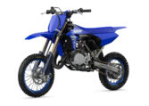 11 2025 Yz65s Dpbse Us 11 Yy 27.jpg