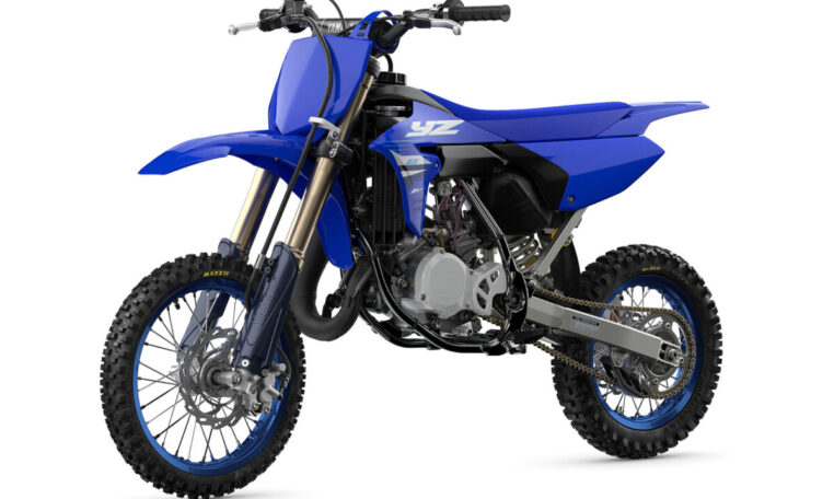 11 2025 Yz65s Dpbse Us 11 Yy 27.jpg