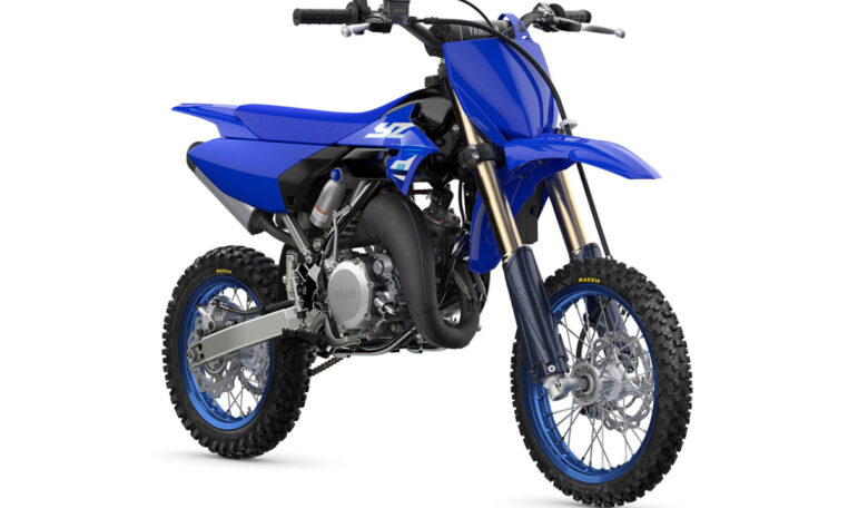 11 2025 Yz65s Dpbse Us 11 Yy 36.jpg