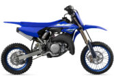 11 2025 Yz65s Dpbse Us 11 Yy 5 1.jpg