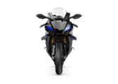 11 2025 Yzfr1ms Smx Us 11 Yy 32.jpg