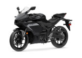 11 2025 Yzfr3asb Mdnm8 Us 11 Yy 27.jpg