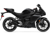 11 2025 Yzfr3asb Mdnm8 Us 11 Yy 5.jpg