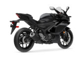 11 2025 Yzfr3asb Mdnm8 Us 11 Yy 9.jpg