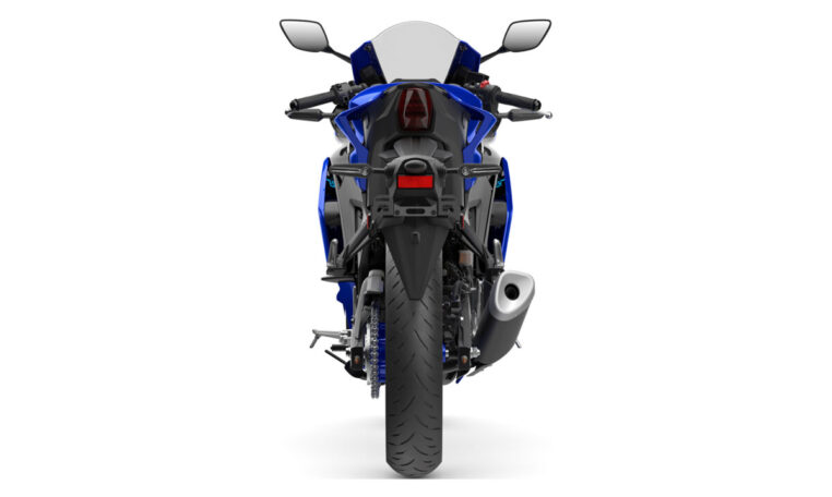 11 2025 Yzfr3asl Dpbmc Us 11 Yy 14.jpg