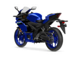 11 2025 Yzfr3asl Dpbmc Us 11 Yy 18.jpg