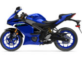 11 2025 Yzfr3asl Dpbmc Us 11 Yy 23.jpg