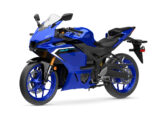 11 2025 Yzfr3asl Dpbmc Us 11 Yy 27.jpg