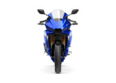 11 2025 Yzfr3asl Dpbmc Us 11 Yy 32.jpg