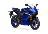 11 2025 Yzfr3asl Dpbmc Us 11 Yy 36.jpg