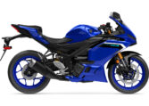 11 2025 Yzfr3asl Dpbmc Us 11 Yy 5.jpg