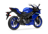 11 2025 Yzfr3asl Dpbmc Us 11 Yy 9.jpg