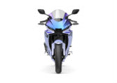 11 2025 Yzfr3asw Mywp1 Us 11 Yy 32.jpg