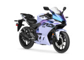 11 2025 Yzfr3asw Mywp1 Us 11 Yy 36.jpg