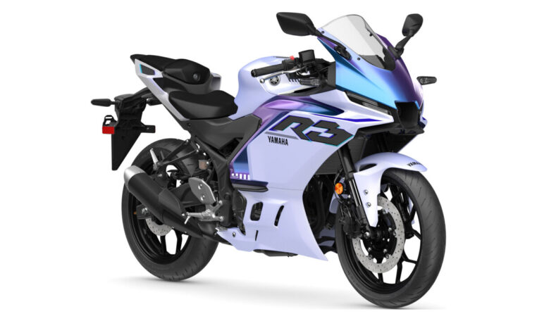 11 2025 Yzfr3asw Mywp1 Us 11 Yy 36.jpg