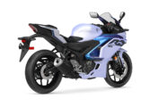 11 2025 Yzfr3asw Mywp1 Us 11 Yy 9.jpg