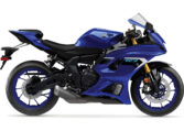 11 2025 Yzfr7sl Dpbmc Us 05.jpg