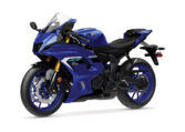 11 2025 Yzfr7sl Dpbmc Us 27.jpg