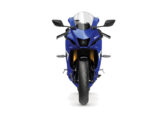 11 2025 Yzfr7sl Dpbmc Us 32.jpg