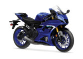 11 2025 Yzfr7sl Dpbmc Us 36.jpg