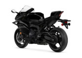 11 2025 Yzfr9sb Mdnm6 Us 11 Yy 18.jpg