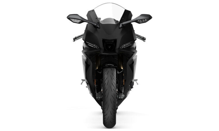 11 2025 Yzfr9sb Mdnm6 Us 11 Yy 32.jpg