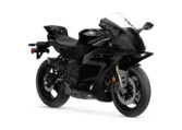 11 2025 Yzfr9sb Mdnm6 Us 11 Yy 36.jpg