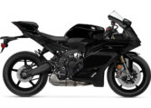 11 2025 Yzfr9sb Mdnm6 Us 11 Yy 5.jpg