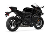 11 2025 Yzfr9sb Mdnm6 Us 11 Yy 9.jpg