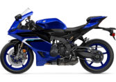 11 2025 Yzfr9sl Dpbmc Us 11 Yy 23.jpg