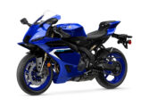 11 2025 Yzfr9sl Dpbmc Us 11 Yy 27.jpg