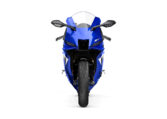 11 2025 Yzfr9sl Dpbmc Us 11 Yy 32.jpg