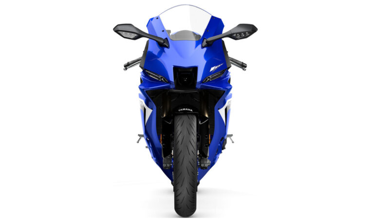 11 2025 Yzfr9sl Dpbmc Us 11 Yy 32.jpg