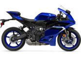 11 2025 Yzfr9sl Dpbmc Us 11 Yy 5.jpg